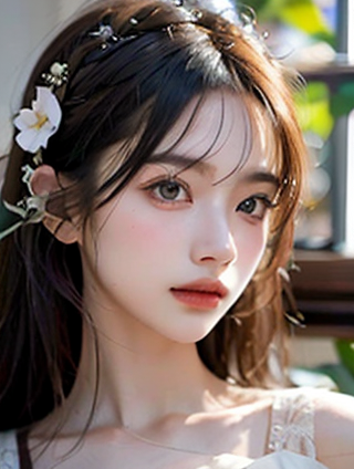 信仰与亲子：精神世界的纽带